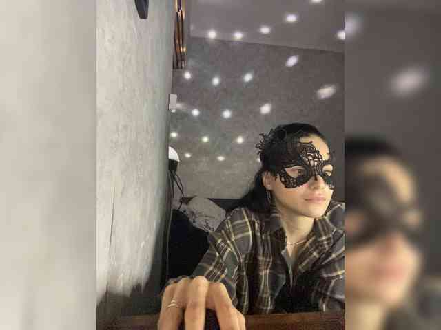 OnVaLa_chambre webcam