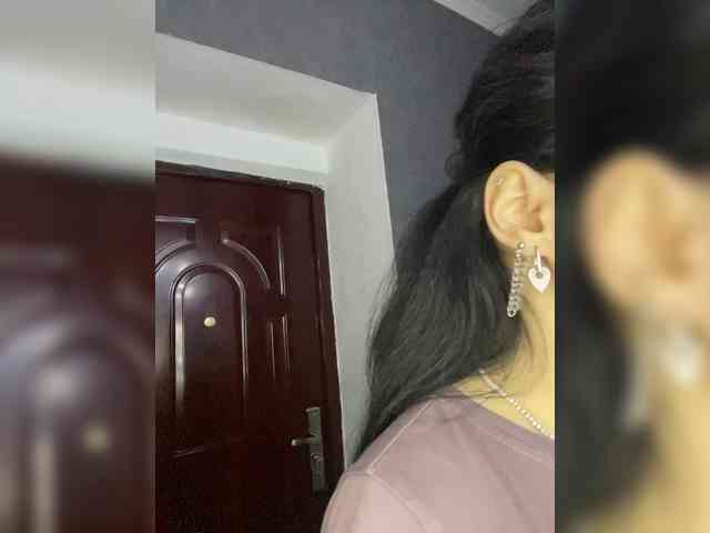 CostaLokams webcam
