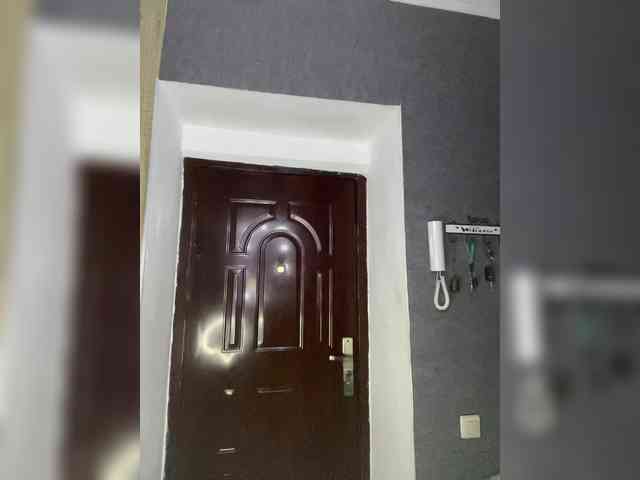 CostaLokams webcam