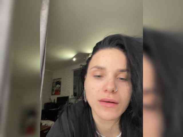OnVaLa_chambre webcam