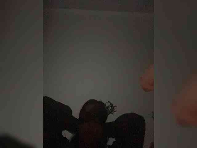 OnVaLa_chambre webcam