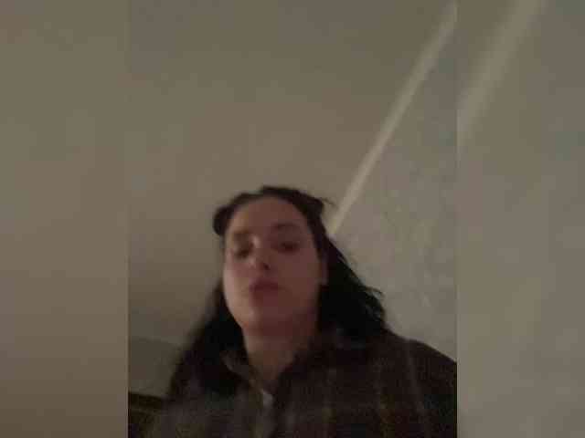 OnVaLa_chambre webcam