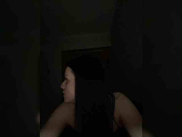 Модель: CostaLokams