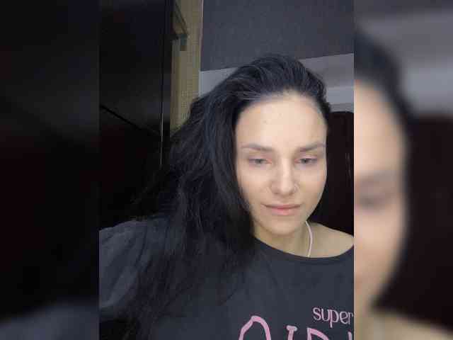 OnVaLa_chambre webcam