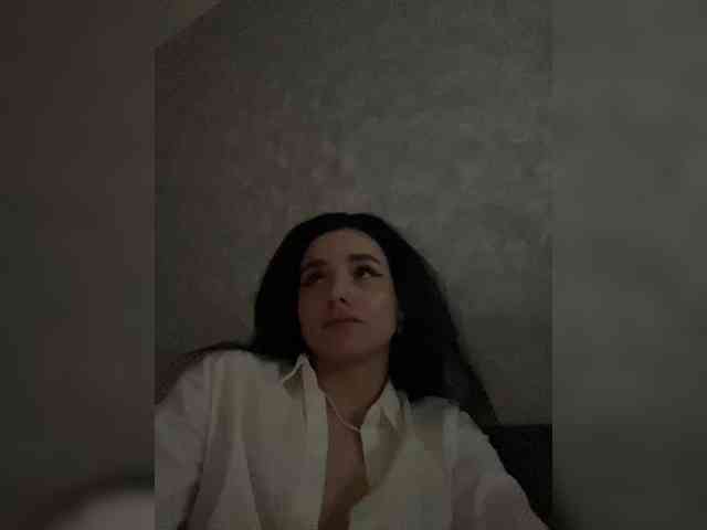 aleksandra-lis-1998