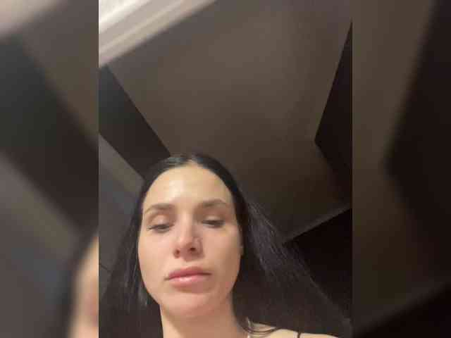 Модель: CostaLokams