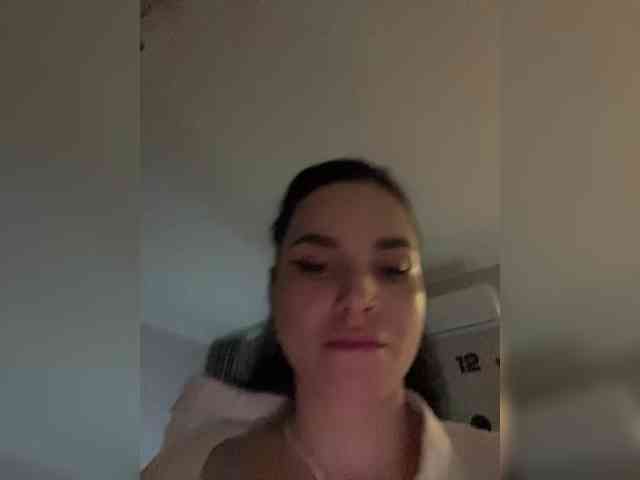 aleksandra-lis-1998