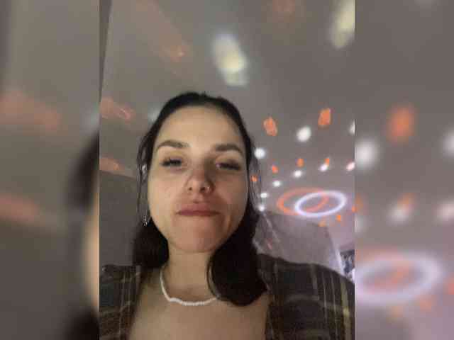 Модель: OnVaLa_chambre