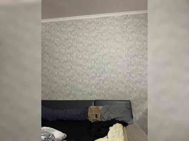 Модель: CostaLokams