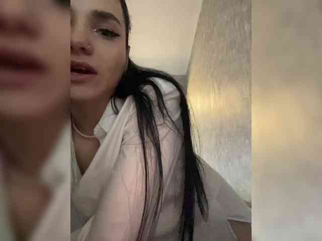 OnVaLa_chambre webcam