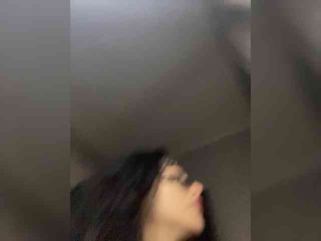 OnVaLa_chambre webcam
