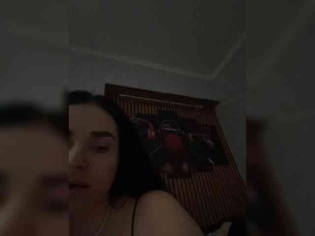 OnVaLa_chambre