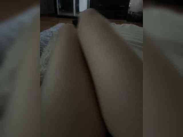 OnVaLa_chambre webcam