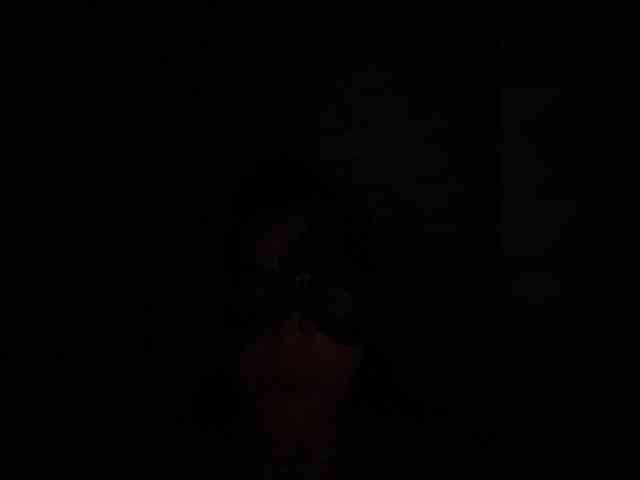 OnVaLa_chambre webcam