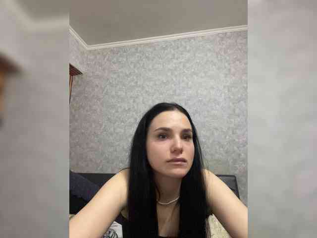 Модель: CostaLokams