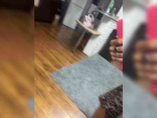 OnVaLa_chambre webcam