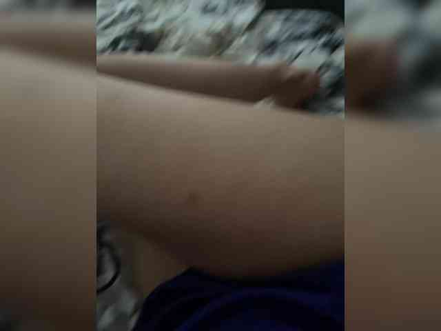 Модель: OnVaLa_chambre