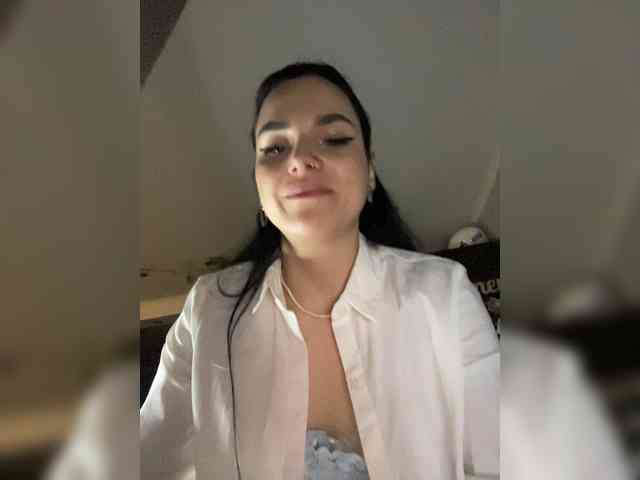 OnVaLa_chambre webcam