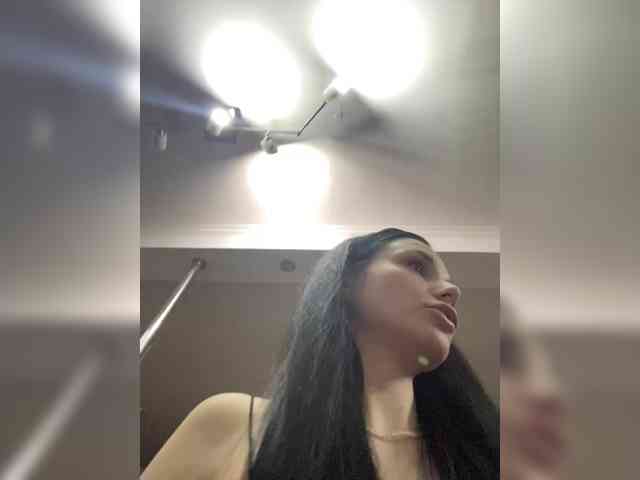 Модель: CostaLokams