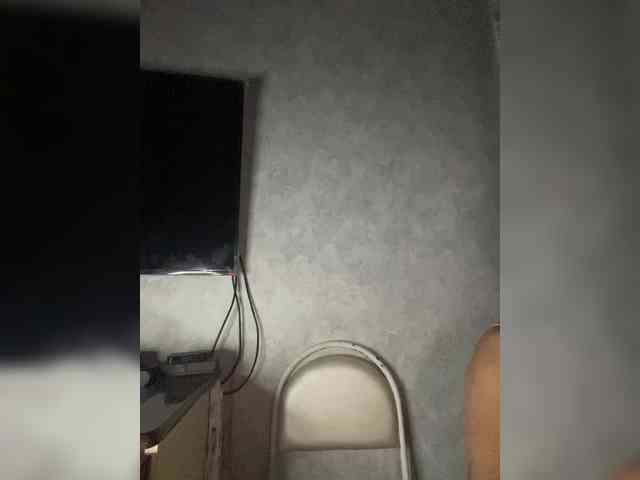 OnVaLa_chambre webcam