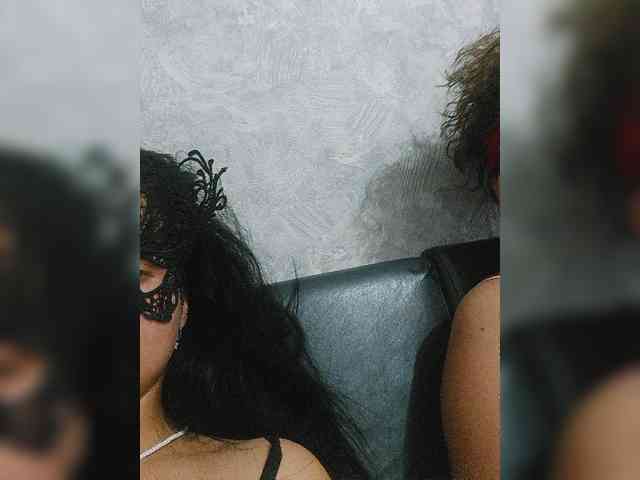 OnVaLa_chambre webcam