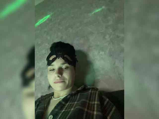 OnVaLa_chambre webcam