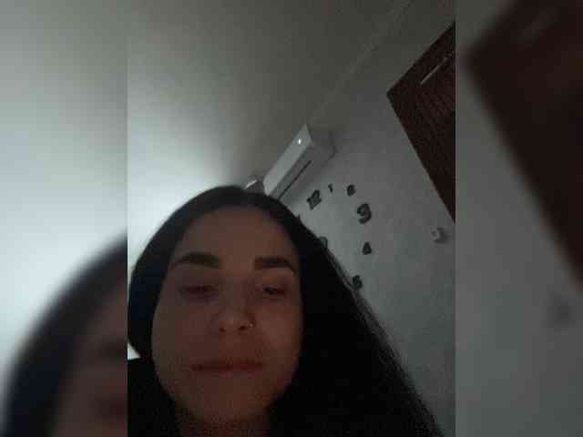aleksandra-lis-1... Live Webcam on BongaCams
