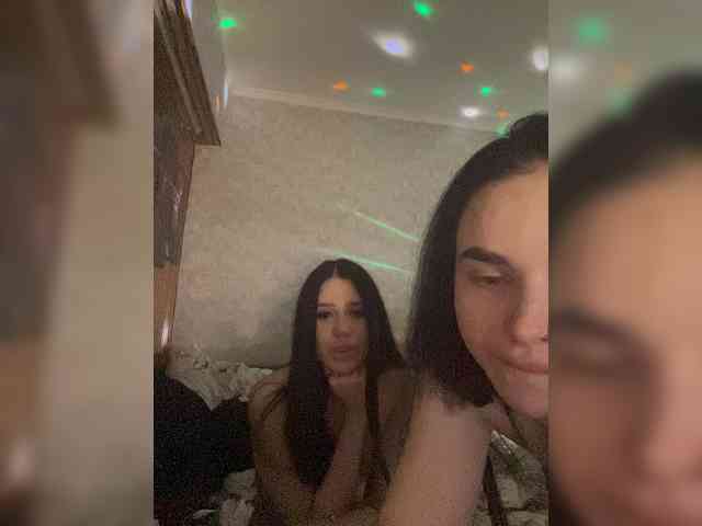OnVaLa_chambre