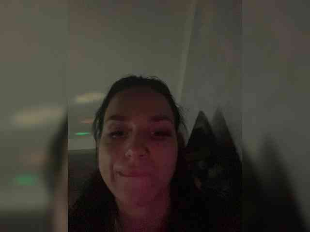 OnVaLa_chambre webcam