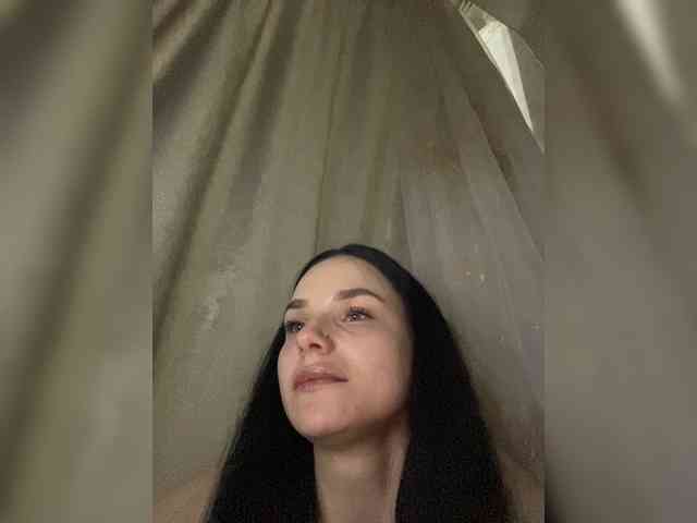 Модель: CostaLokams