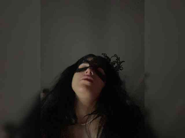 OnVaLa_chambre webcam