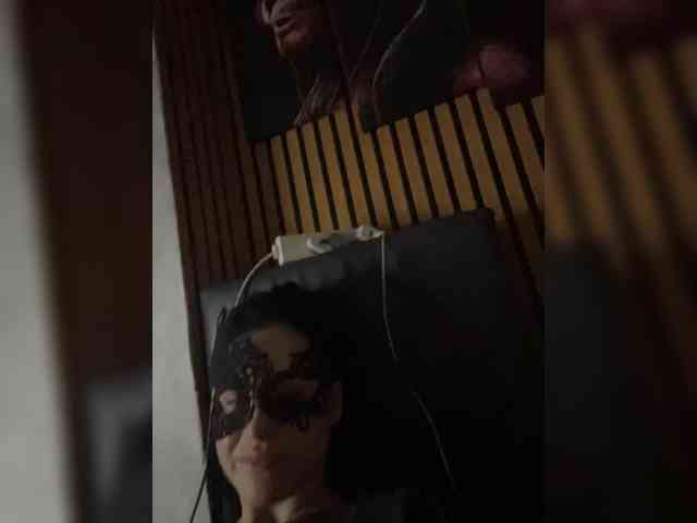 OnVaLa_chambre webcam