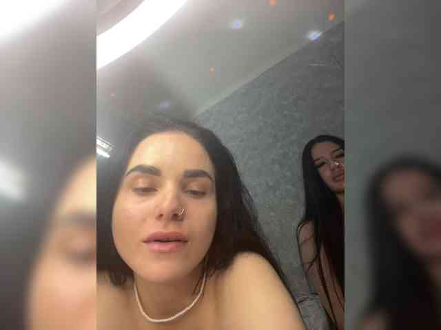 OnVaLa_chambre