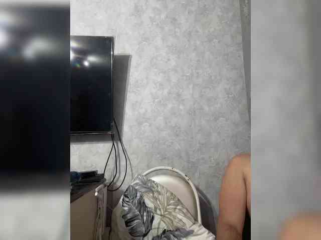 OnVaLa_chambre webcam
