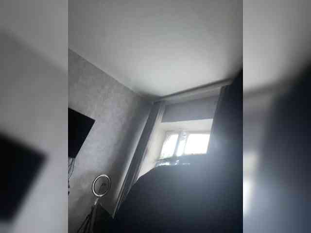 OnVaLa_chambre
