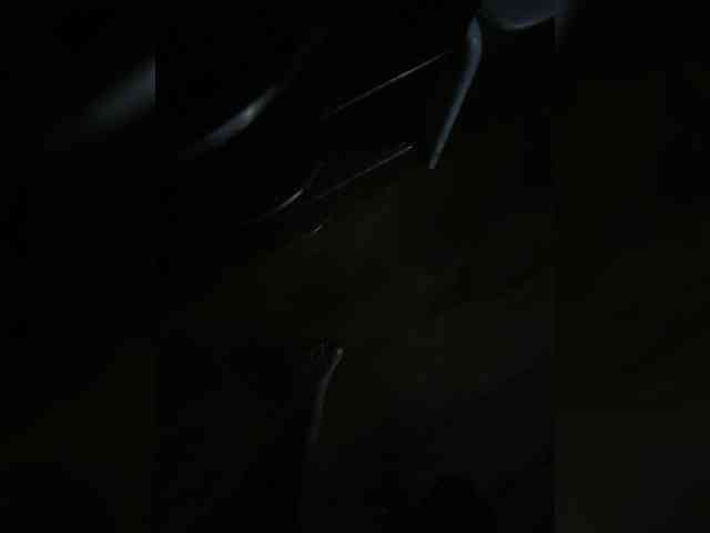 OnVaLa_chambre webcam
