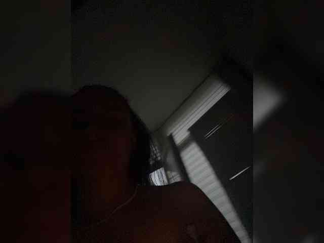 OnVaLa_chambre webcam