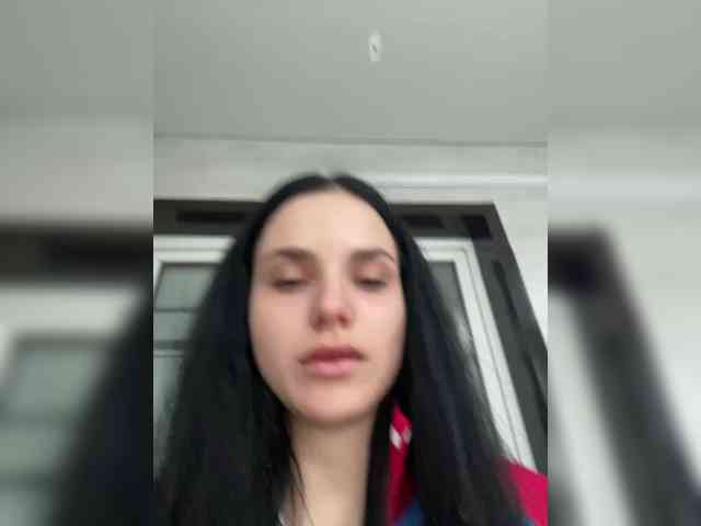 Модель: CostaLokams