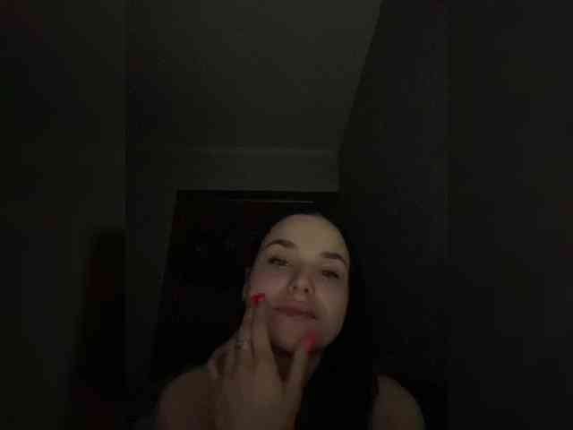 Модель: CostaLokams