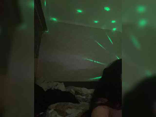 OnVaLa_chambre