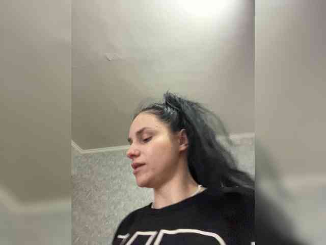 OnVaLa_chambre webcam