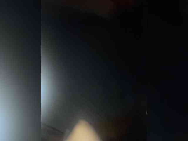 OnVaLa_chambre