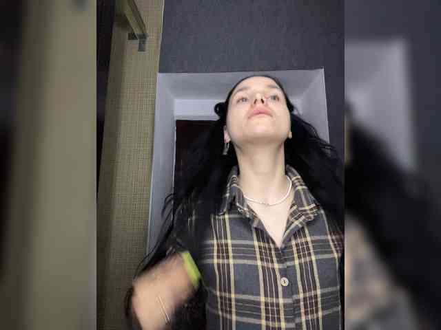 Модель: OnVaLa_chambre