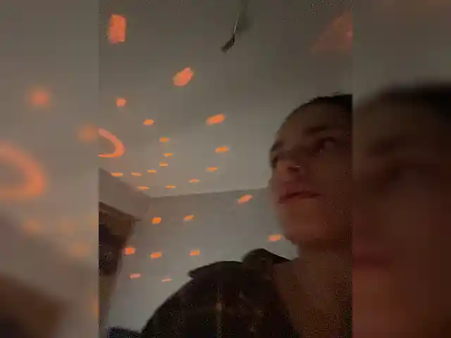 aleksandra-lis-1998