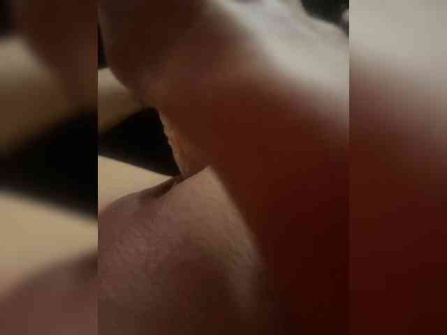 OnVaLa_chambre webcam