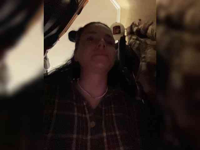 OnVaLa_chambre