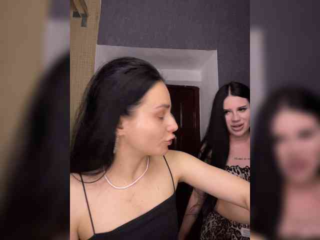 OnVaLa_chambre webcam