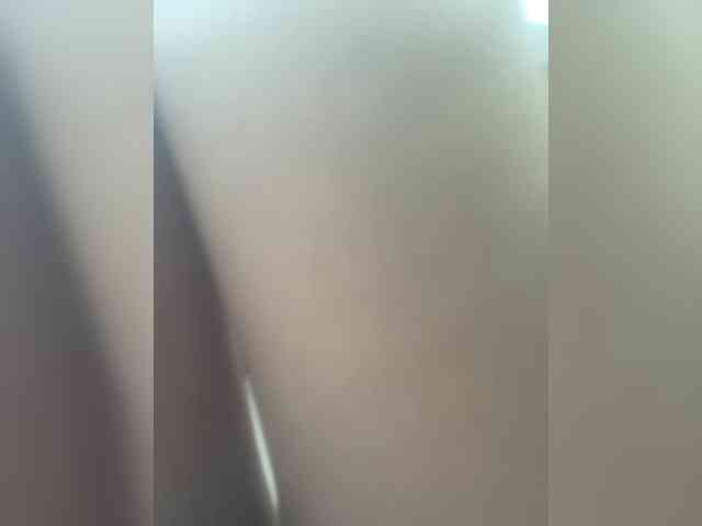 OnVaLa_chambre