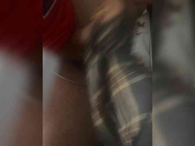 OnVaLa_chambre webcam