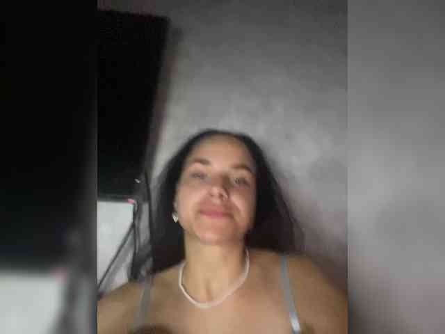 aleksandra-lis-1998 Sex Cam Show